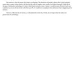 خرید و دانلود نسخه کامل کتاب My little essay about tourism today