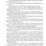 خرید و دانلود نسخه کامل کتاب My research work