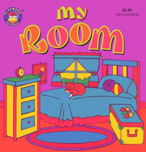 خرید و دانلود نسخه کامل کتاب My room._68c22c97307e5.jpeg خرید و دانلود نسخه کامل کتاب My room.