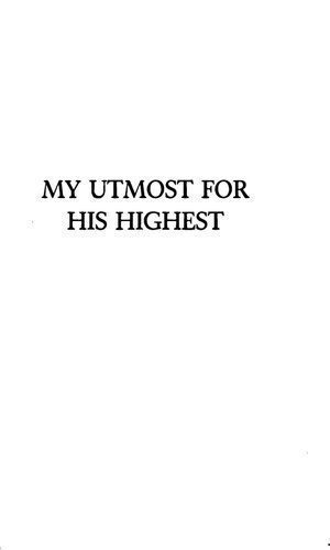 خرید و دانلود نسخه کامل کتاب My Utmost for His Highest_68ce94d94a088.jpeg خرید و دانلود نسخه کامل کتاب My Utmost for His Highest