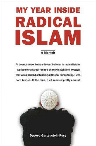خرید و دانلود نسخه کامل کتاب My Year Inside Radical Islam: A Memoir_68ce9e10801ee.jpeg خرید و دانلود نسخه کامل کتاب My Year Inside Radical Islam: A Memoir