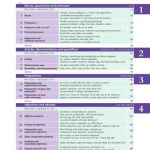 خرید و دانلود نسخه کامل کتاب MyGrammarLab. Advanced C1/C2