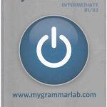 خرید و دانلود نسخه کامل کتاب MyGrammarLab. Intermediate B1/B2