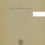 خرید و دانلود نسخه کامل کتاب Mysterienglaube und Gnosis in Corpus Hermeticum XIII