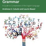 خرید و دانلود نسخه کامل کتاب Mysteries of English Grammar: A Guide to Complexities of the English Language