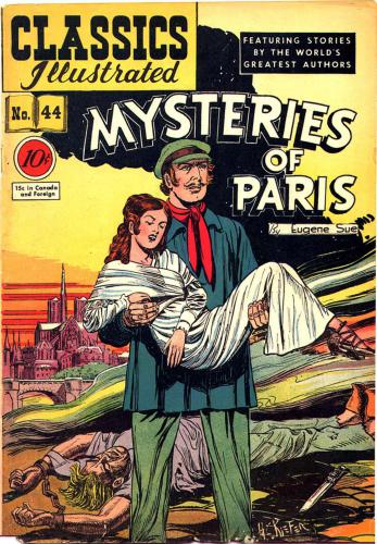 خرید و دانلود نسخه کامل کتاب Mysteries of Paris_68c06e2de9f83.jpeg خرید و دانلود نسخه کامل کتاب Mysteries of Paris