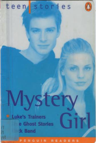 خرید و دانلود نسخه کامل کتاب Mystery Girl_68c0ef0869b85.jpeg خرید و دانلود نسخه کامل کتاب Mystery Girl