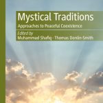 خرید و دانلود نسخه کامل کتاب Mystical Traditions: Approaches to Peaceful Coexistence