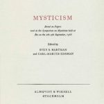 خرید و دانلود نسخه کامل کتاب Mysticism