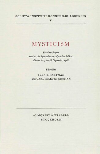 خرید و دانلود نسخه کامل کتاب Mysticism_68cd3354c994f.jpeg خرید و دانلود نسخه کامل کتاب Mysticism