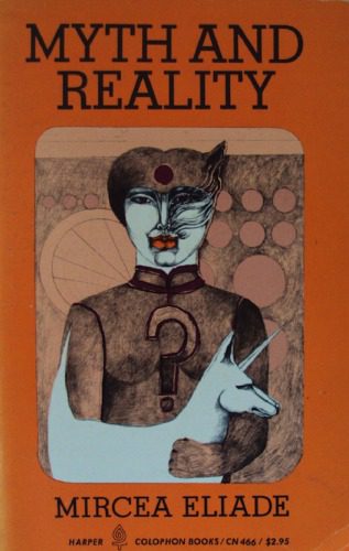 خرید و دانلود نسخه کامل کتاب Myth and Reality_68cee248374aa.jpeg خرید و دانلود نسخه کامل کتاب Myth and Reality