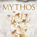 خرید و دانلود نسخه کامل کتاب Mythos: A Retelling of the Myths of Ancient Greece