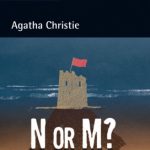 خرید و دانلود نسخه کامل کتاب N or M?