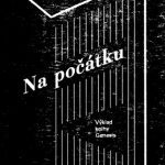 خرید و دانلود نسخه کامل کتاب Na počátku : výklad knihy Genesis