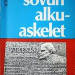 خرید و دانلود نسخه کامل کتاب Naapurisovun alkuaskelet. Venäjän ja Suomen vallankumouksellisten yhteyksien historiaa