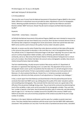 خرید و دانلود نسخه کامل کتاب Naep and the quality of education_68c2351f410b4.jpeg خرید و دانلود نسخه کامل کتاب Naep and the quality of education