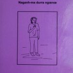 خرید و دانلود نسخه کامل کتاب Naganh-ma durra ngœnœ. Book 2