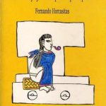 خرید و دانلود نسخه کامل کتاب Nahuatl Práctico: Lecciones y ejercicios para el principiante
