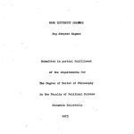 خرید و دانلود نسخه کامل کتاب Nama Hottentot grammar