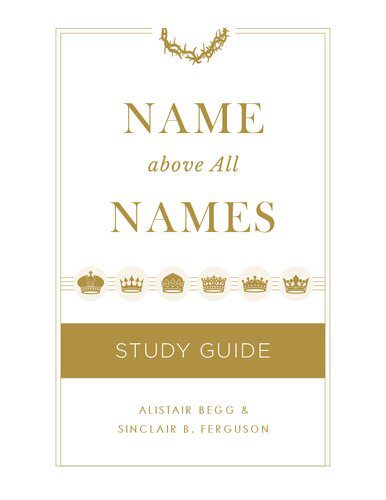 خرید و دانلود نسخه کامل کتاب Name Above All Names: Study Guide_68cd2cfb2b8c1.jpeg خرید و دانلود نسخه کامل کتاب Name Above All Names: Study Guide