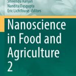 خرید و دانلود نسخه کامل کتاب Nanoscience in Food and Agriculture 2