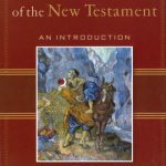 خرید و دانلود نسخه کامل کتاب Narrative Criticism of the New Testament: An Introduction