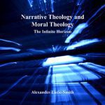خرید و دانلود نسخه کامل کتاب Narrative Theology and Moral Theology
