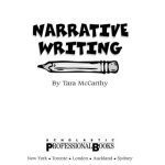 خرید و دانلود نسخه کامل کتاب Narrative Writing