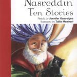 خرید و دانلود نسخه کامل کتاب Nasreddin Ten Stories