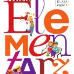 خرید و دانلود نسخه کامل کتاب Nasz Elementarz. Podręcznik do klasy pierwszej. Jesień