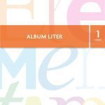 خرید و دانلود نسخه کامل کتاب Nasza szkoła. Album liter dla 1 klasy