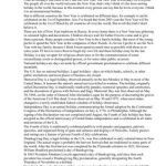 خرید و دانلود نسخه کامل کتاب National holidays in Russia