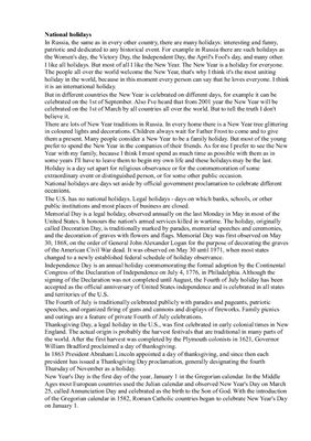 خرید و دانلود نسخه کامل کتاب National holidays in Russia_68bee73a16c5d.jpeg خرید و دانلود نسخه کامل کتاب National holidays in Russia