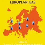 خرید و دانلود نسخه کامل کتاب National Reforms in European Gas (Elsevier Global Energy Policy and Economics Series)