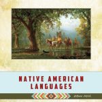 خرید و دانلود نسخه کامل کتاب Native American Languages