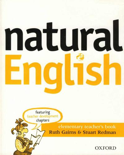 خرید و دانلود نسخه کامل کتاب Natural English Elementary Teacher’s Book_68c03cc263e1c.jpeg خرید و دانلود نسخه کامل کتاب Natural English Elementary Teacher’s Book