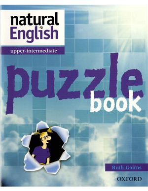 خرید و دانلود نسخه کامل کتاب Natural English Puzzle Book: Upper Intermediate_68c26a1e3dce7.jpeg خرید و دانلود نسخه کامل کتاب Natural English Puzzle Book: Upper Intermediate