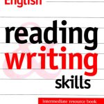 خرید و دانلود نسخه کامل کتاب Natural English: Reading and Writing Skills Resource Book Intermediate level