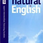 خرید و دانلود نسخه کامل کتاب Natural English: Upper-Intermediate: Listening Booklet