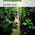 خرید و دانلود نسخه کامل کتاب Natural Resources and Economic Development