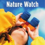 خرید و دانلود نسخه کامل کتاب Nature Watch. Grade 1. Unit 5