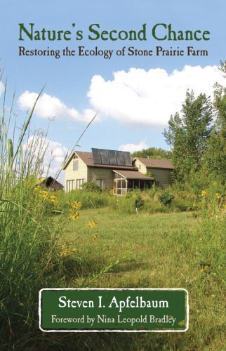 خرید و دانلود نسخه کامل کتاب Nature’s Second Chance: Restoring the Ecology of Stone Prairie Farm_68c87ada4ecdd.jpeg خرید و دانلود نسخه کامل کتاب Nature’s Second Chance: Restoring the Ecology of Stone Prairie Farm