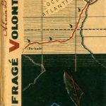 خرید و دانلود نسخه کامل کتاب Naufragé Volontaire