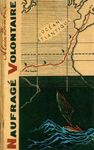 خرید و دانلود نسخه کامل کتاب Naufragé Volontaire_68c4468e7cc83.jpeg خرید و دانلود نسخه کامل کتاب Naufragé Volontaire