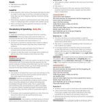 خرید و دانلود نسخه کامل کتاب Navigate B1 Pre-intermediate.Teacher’s Notes 2015