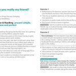 خرید و دانلود نسخه کامل کتاب Navigate Intermediate B1+.Teacher’s Notes 2015