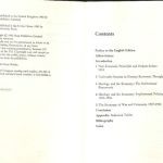 خرید و دانلود نسخه کامل کتاب Nazi Economics : Ideology, Theory, and Policy