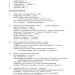 خرید و دانلود نسخه کامل کتاب Nederlands voor gevorderde anderstaligen. Textboek 1. Oplossingen