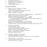 خرید و دانلود نسخه کامل کتاب Nederlands voor gevorderde anderstaligen. Textboek 2. Oplossingen