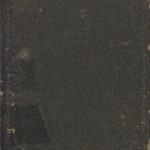 خرید و دانلود نسخه کامل کتاب Nederlandsch-Papiamentsch-Spaansch woordenboekje